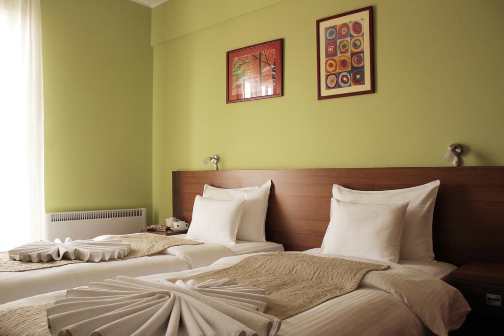 Solaris Resort Vrnjacka Banja Room photo